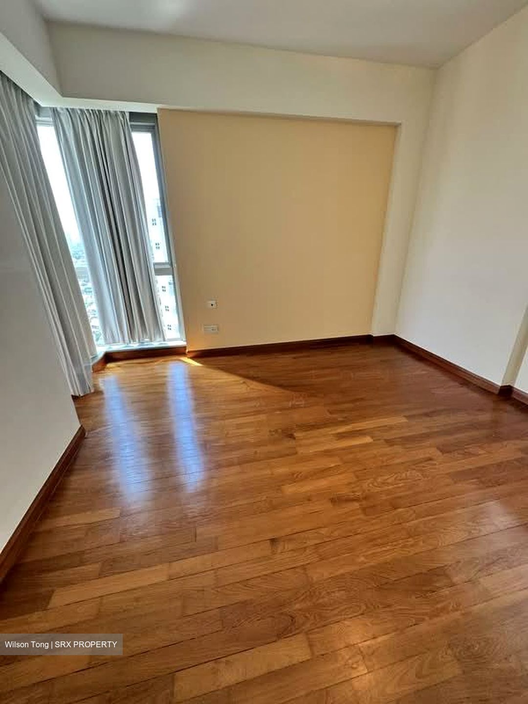 The Serenade @ Holland (D10), Condominium #565851951